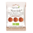 ognigiorno nocciole italiane sgusciate 30 g