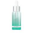dermalogica active clearing age bright serum 30 ml