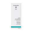 collutorio naturale alla salvia dr. hauschka 300ml per igiene orale