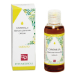 camomilla mi 100ml bio