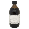fitomedical rosmarino macerato glicerico 500 ml bio