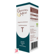 gemme di micol t 30 ml