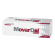 movardol crema 75 ml dolori muscolari e articolari con arnica e artiglio del diavolo