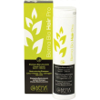 bema cosmetici hair pro shampoo ristrutturante - 200 ml
