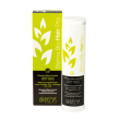 bemabio hair pro shampoo ristrutturante 200 ml