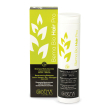 hair pro shampoo ristrutturante 200 ml