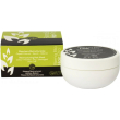 bema cosmetici hair pro maschera ristrutturante - 200 ml