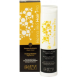 bema cosmetici hair pro shampoo purificante - 200 ml