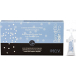 bema cosmetici hair pro fiale antiforfora - 10x10ml