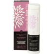 bema cosmetici hair pro shampoo volumizzante - 200 ml