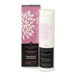 hair pro shampoo volum 200ml