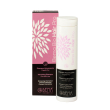 bemabio hair pro shampoo volumizzante 200 ml