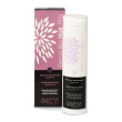 hair pro shampoo volumizzante 200 ml