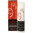 bema cosmetici hair pro shampoo rinforzante e rivitalizzante - 200 ml