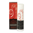 hair pro shampoo rinforzante/rivitalizzante 200 ml