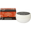 bema cosmetici hair pro maschera rinforzante e rivitalizzante - 200 ml