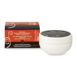 hair pro maschera capelli rinforzante/rivitalizzante