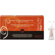 bema cosmetici hair pro lozione rinforzante e rivitalizzante - 10x10ml