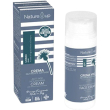 bema cosmetici nature up crema nutriente antiage - 50 ml
