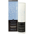 bema cosmetici hair pro shampoo antiforfora - 200 ml