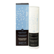 bemabio hair pro shampoo antiforfora 200 ml