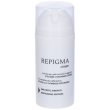 repigma cream - crema indicata per vitiligine e discromie cutanee 100 ml