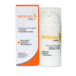 repigma clear 100ml
