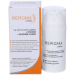 repigma cream, 100 ml