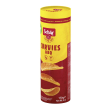 schar curvies barbeque 170g