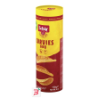schar curvies bbq 170 g