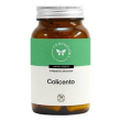 colicento 100cps veg
