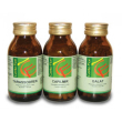 colicento 100 capsule veg