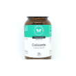colicento cento fiori 100 capsule vegetali