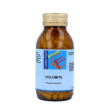 dolomite 100 capsule vegetali