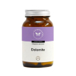 dolomite 100cps veg