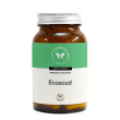 ecoscud 100cps veg