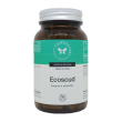 ecoscud 100cps veg centofiori