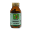 ecoscud 100 capsule veg