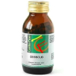 ecoscud cento fiori 100 capsule vegetali