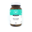 escosed cento fiori 100 capsule vegetali
