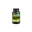 spirulina piu 60cpr