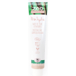 zao make up prim'hydra - ricarica 30ml