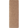 zao make up refill rectangle eye shadow - 106 pearly bronze