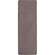refill rectangle eye shadow - 129 pearly taupe