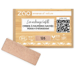 zao make-up ricarica ombretto rettangolare ultra-shiny 2 g