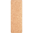 zao make up refill rectangle eye shadow - 275 ultra pearly golden orange