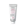 svr sensifine balsamo struccante lenitivo anti inquinamento 100ml