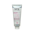 sensifine baume demaquillant detergente trucco pelle sensibile 100 ml - svr