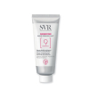 svr sensifine balsamo detergente viso 100ml