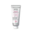svr - sensifine baume demaquillant